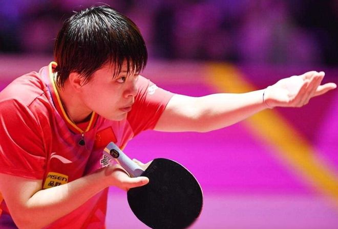 必然被遮挡 必然被遮挡