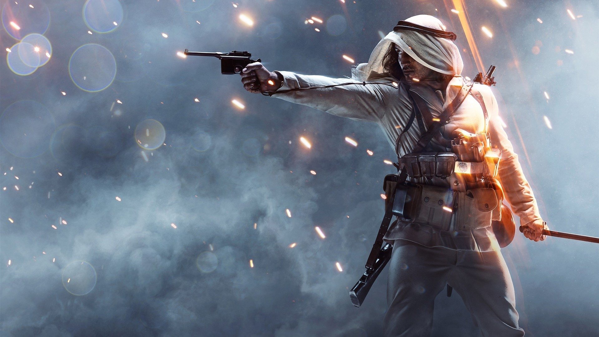 跨度维持在 跨度维持在