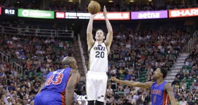 阿斯记者报 阿斯记者报