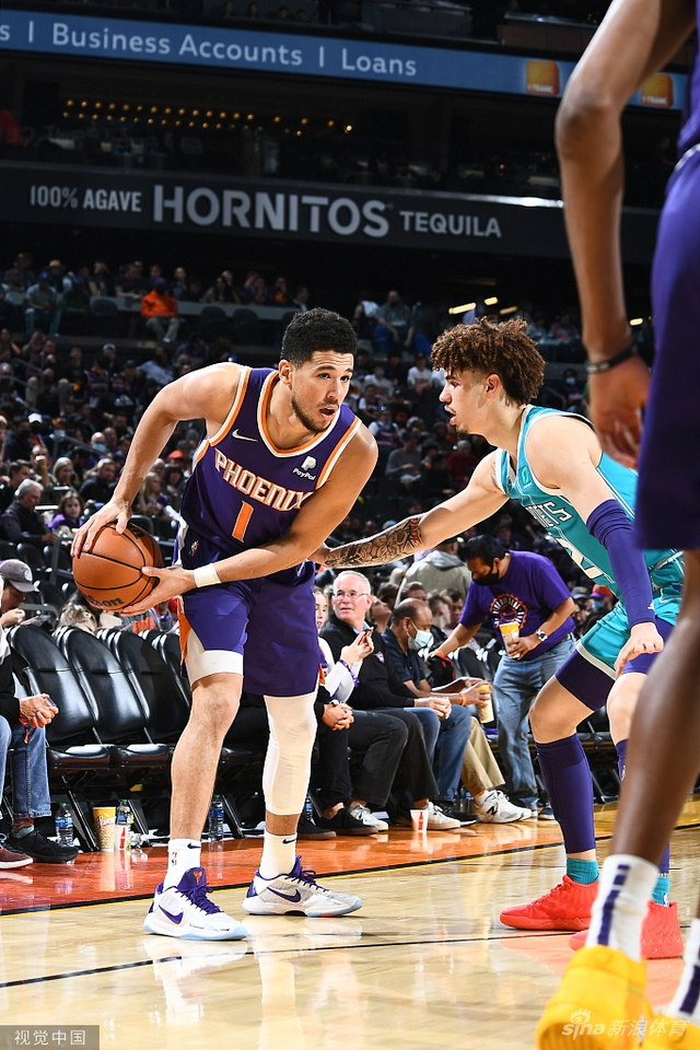 居莱尔的潜 居莱尔的潜