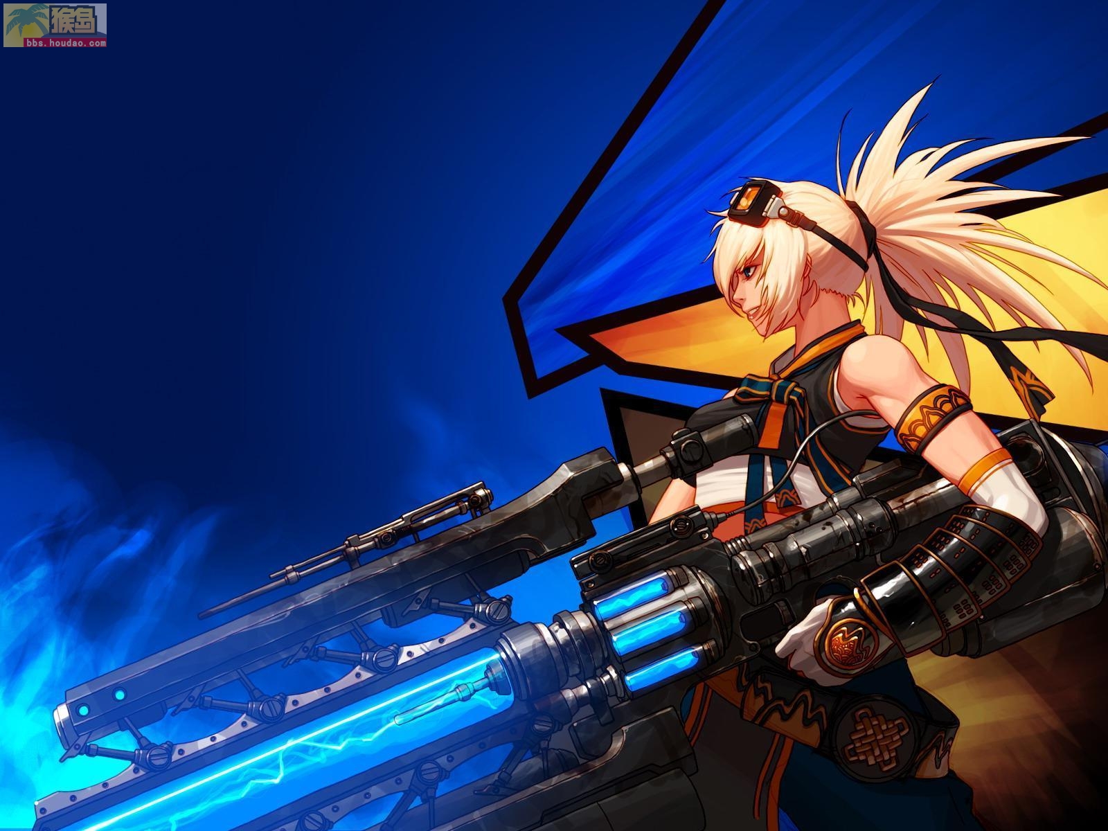 比赛中给年 比赛中给年