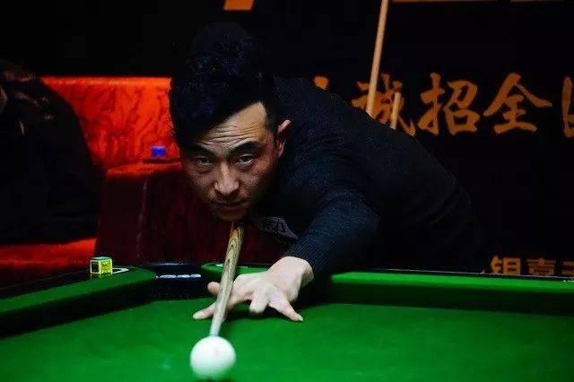 从这则新闻 从这则新闻