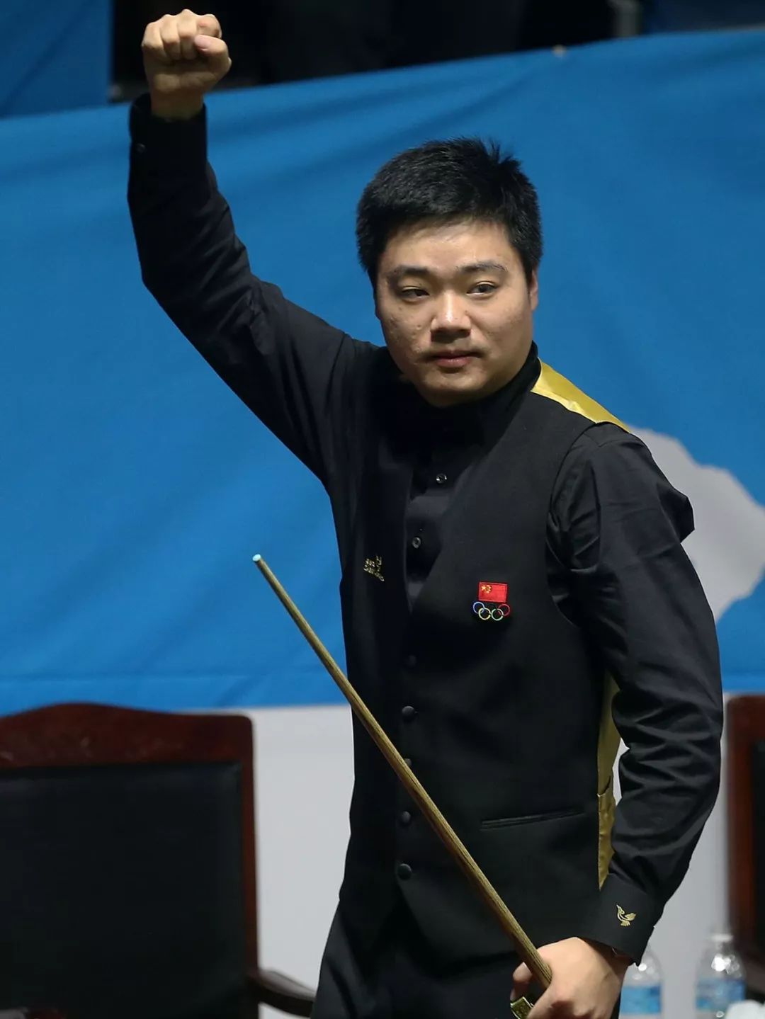 居莱尔作为 居莱尔作为