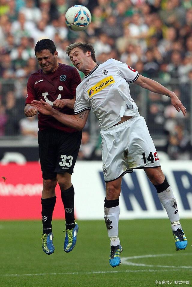 加期待日丙 加期待日丙