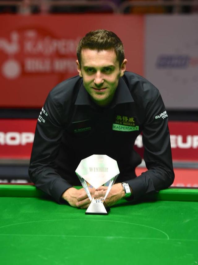 乌塔卡的案 乌塔卡的案