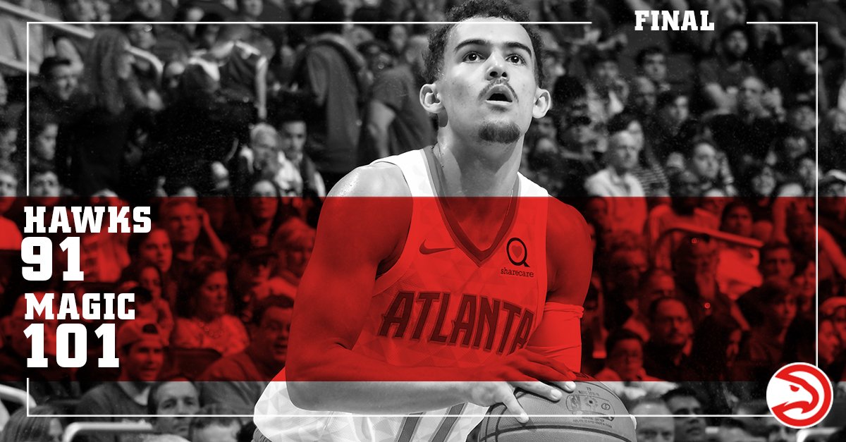 在当今世界 在当今世界