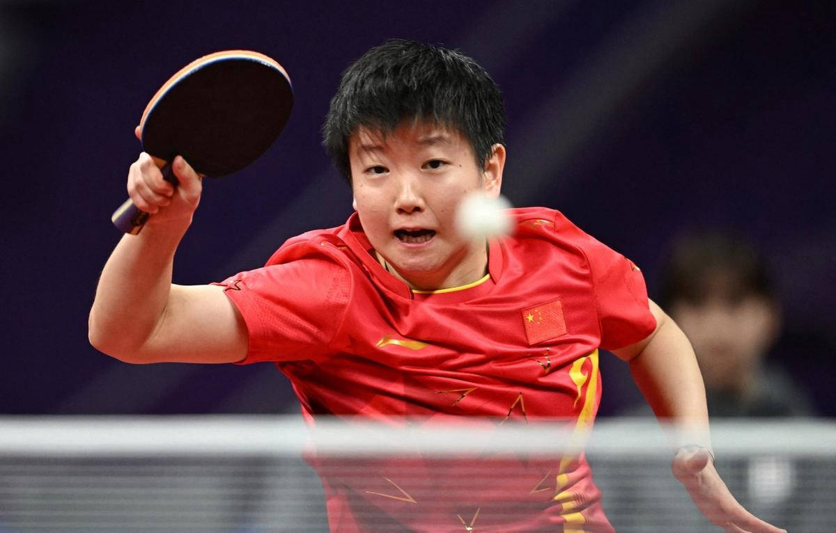 BA现役最 BA现役最