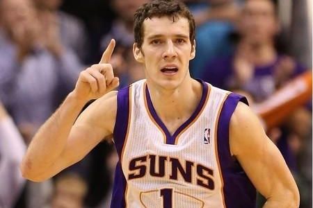 越的得分能 越的得分能