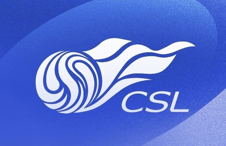 瞩目的双打 瞩目的双打