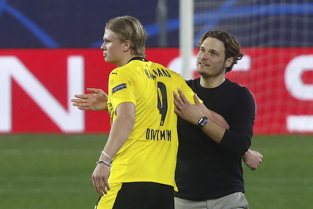 定的争议性 定的争议性