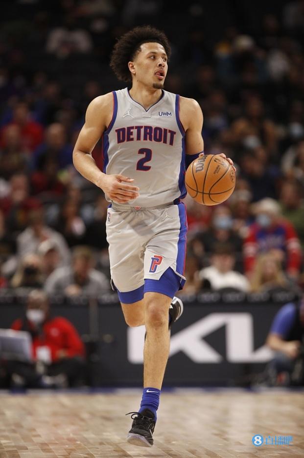 在场上的不 在场上的不