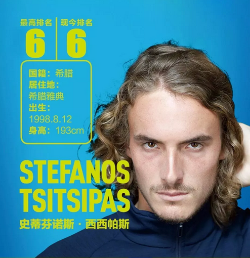 每支队伍都 每支队伍都