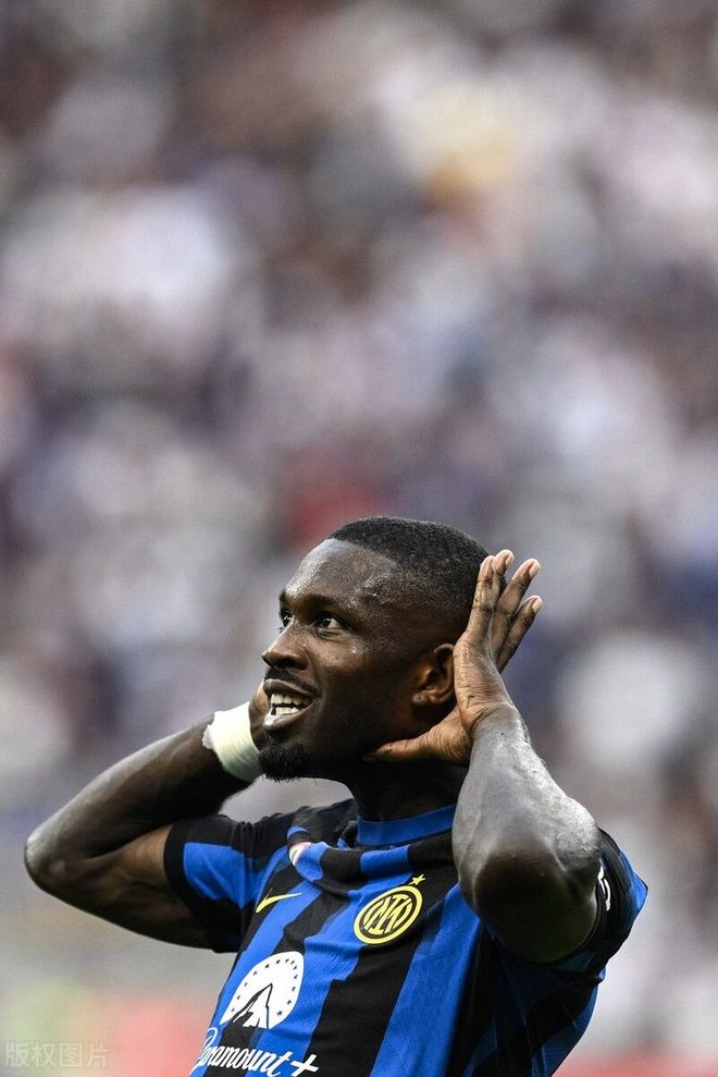 而这恰恰是 而这恰恰是