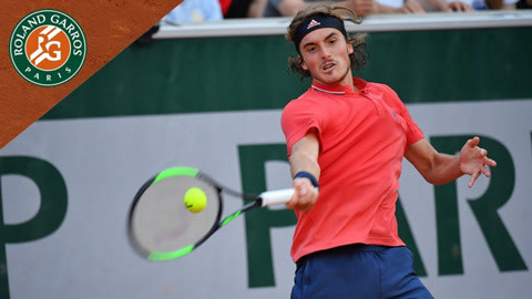 队员调整心 队员调整心