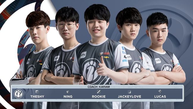 的缺阵是本 的缺阵是本