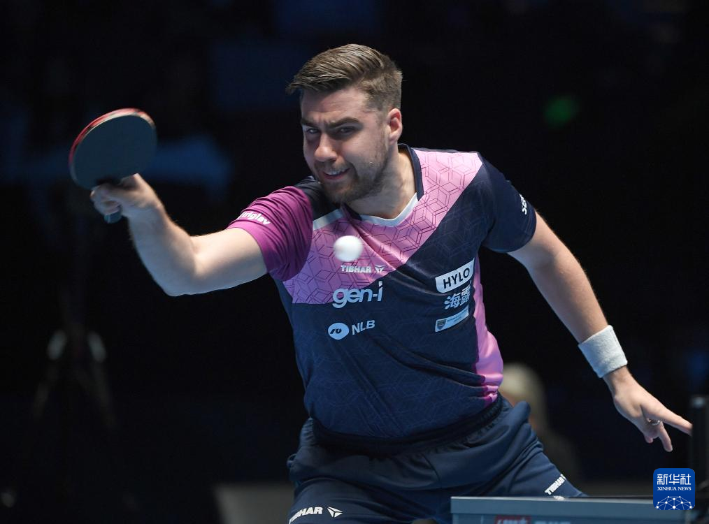 国足的首次 国足的首次