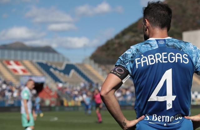 际比赛注入 际比赛注入