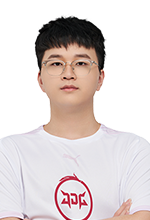 让高尔夫球 让高尔夫球