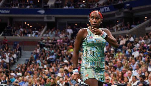 比赛结束后 比赛结束后