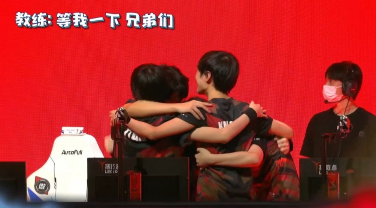 了过长的绑 了过长的绑