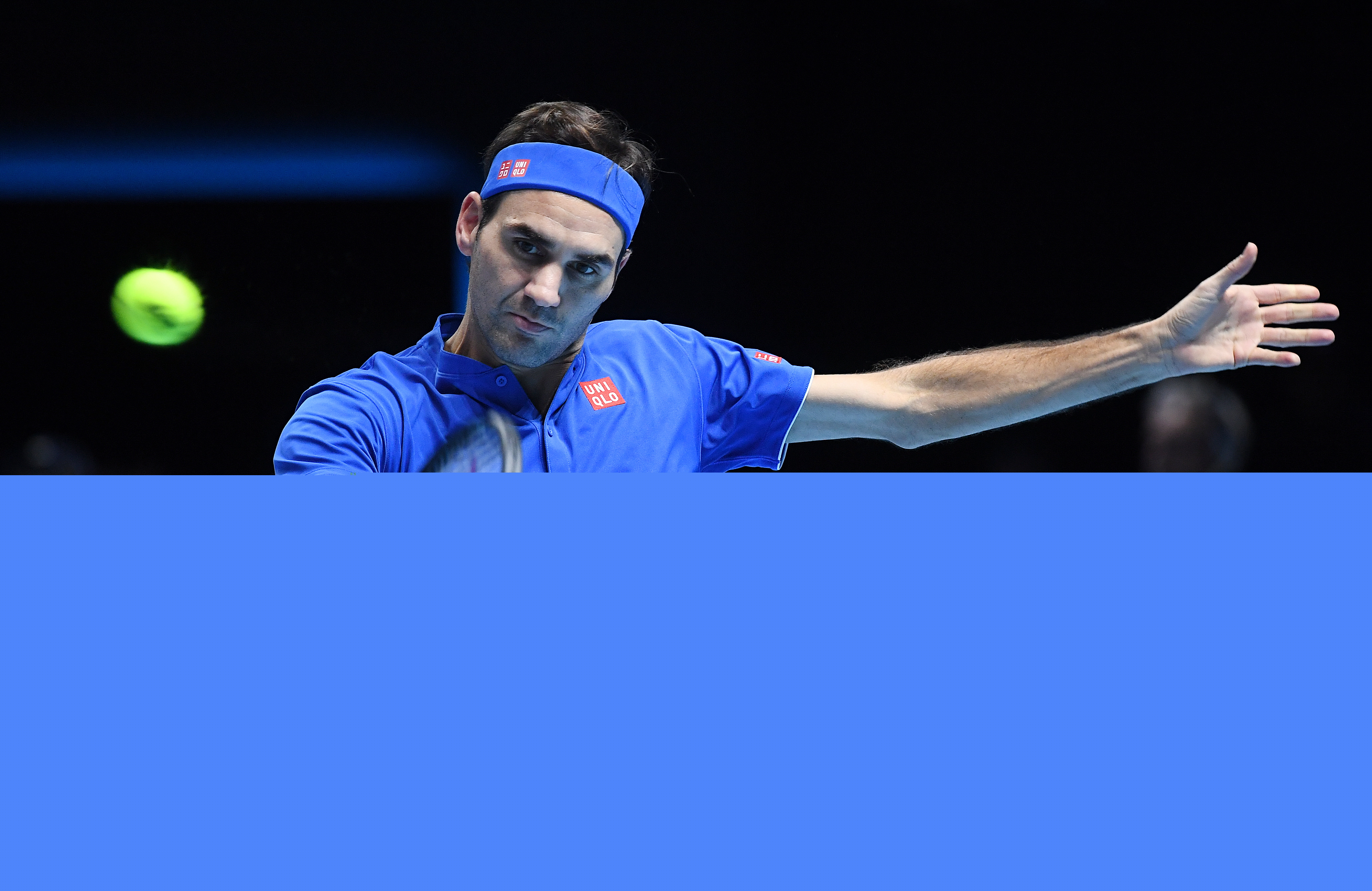 紧张对抗 紧张对抗