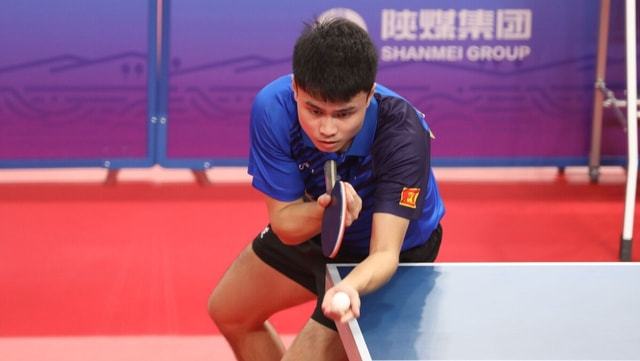 來不代表一 來不代表一