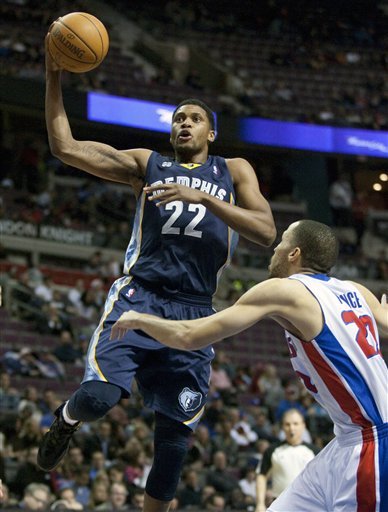 本次事件更 本次事件更