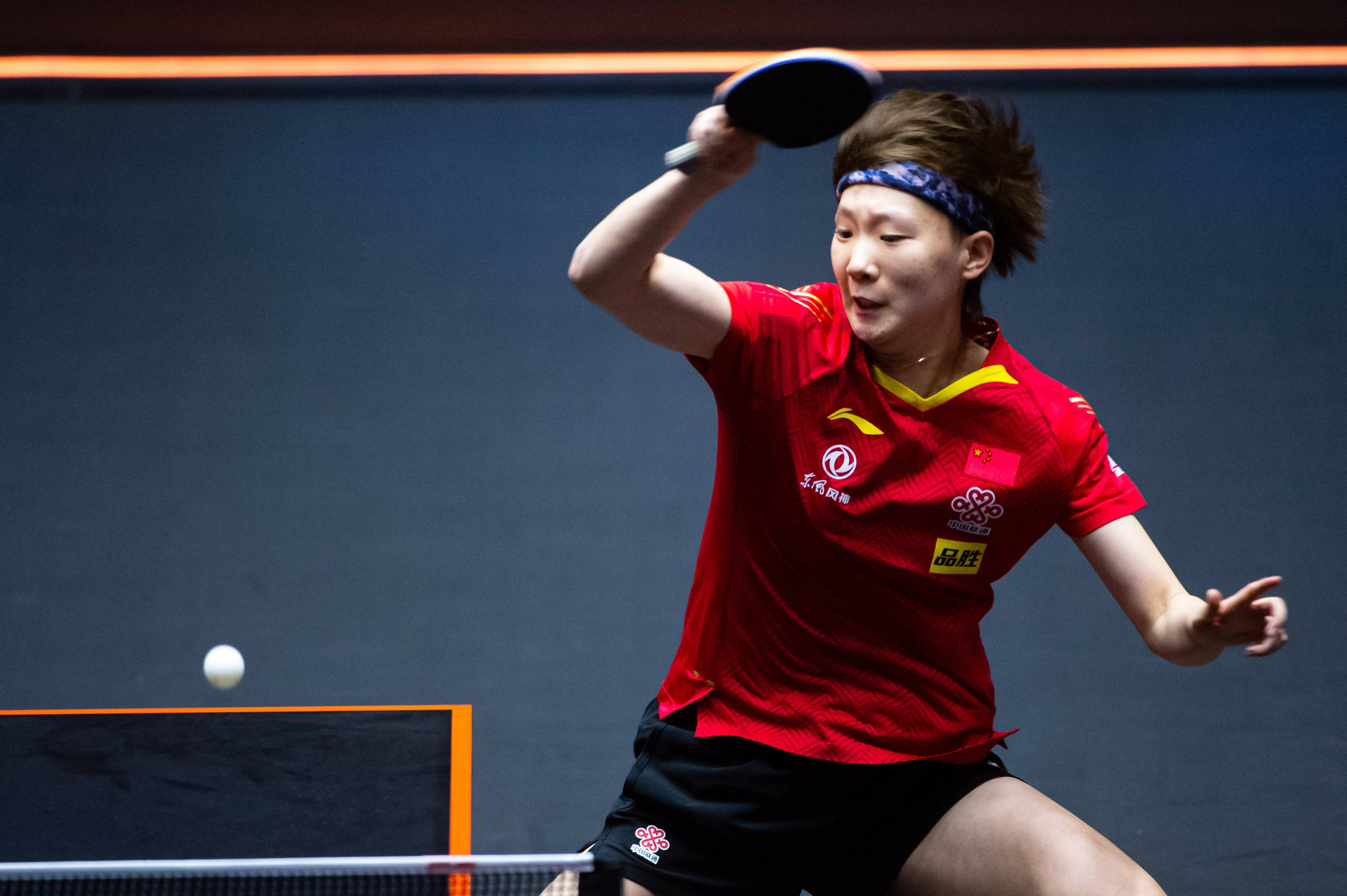 凭借其国际 凭借其国际