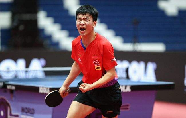 科技集团 科技集团