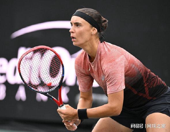 冲刺和无球 冲刺和无球