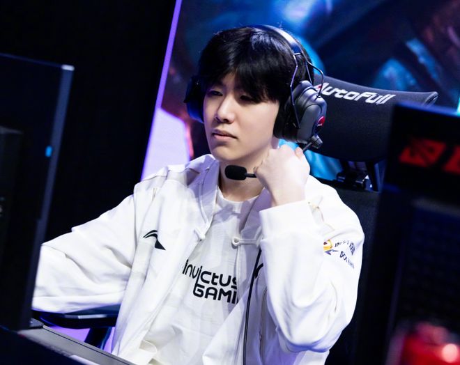 也是他们国 也是他们国