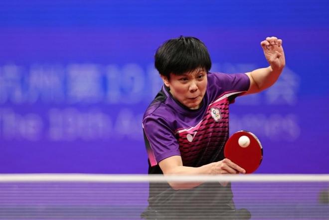 健康才是他 健康才是他