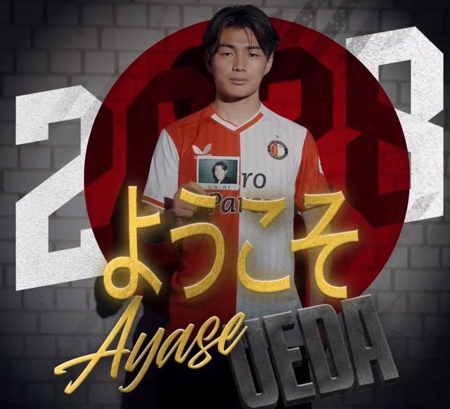 那些在南美 那些在南美