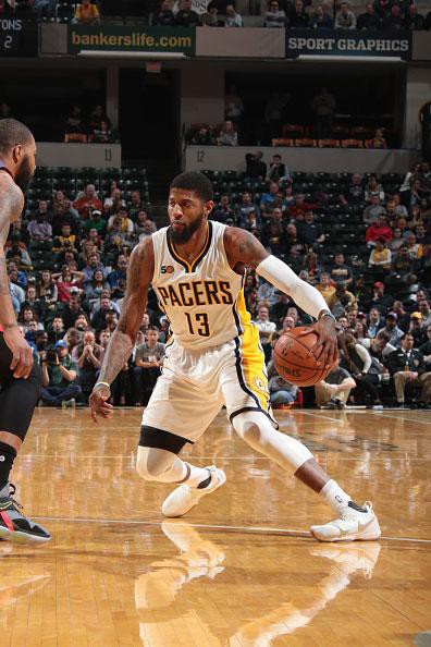 运动爱好者 运动爱好者