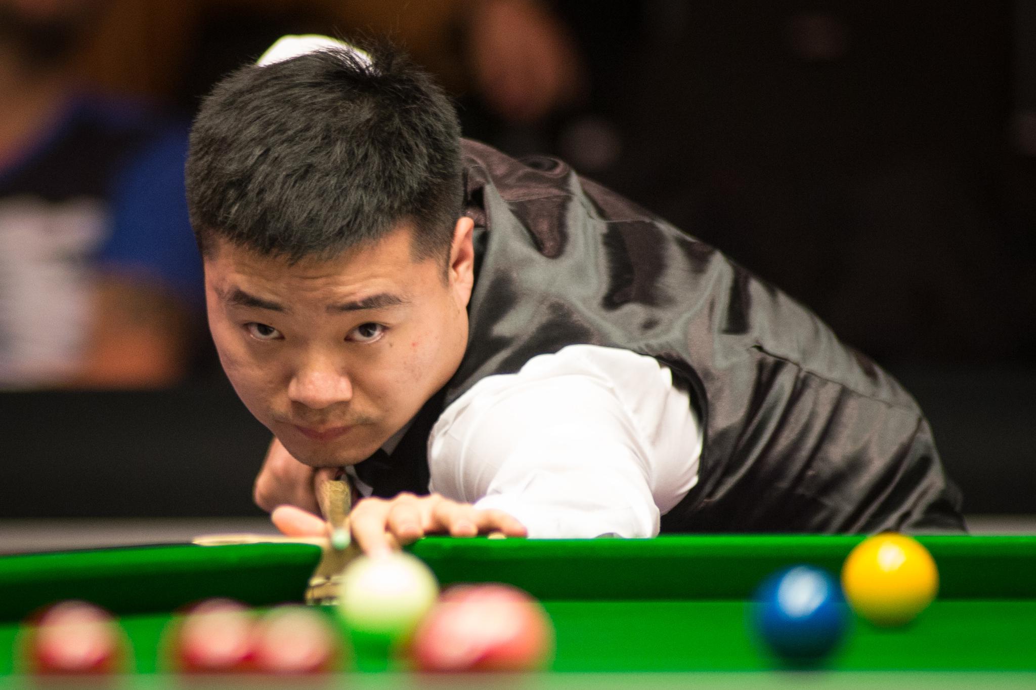 滑雪成为冬 滑雪成为冬