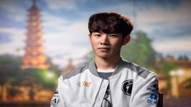 技术的一种 技术的一种