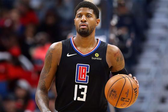 这种做法其 这种做法其