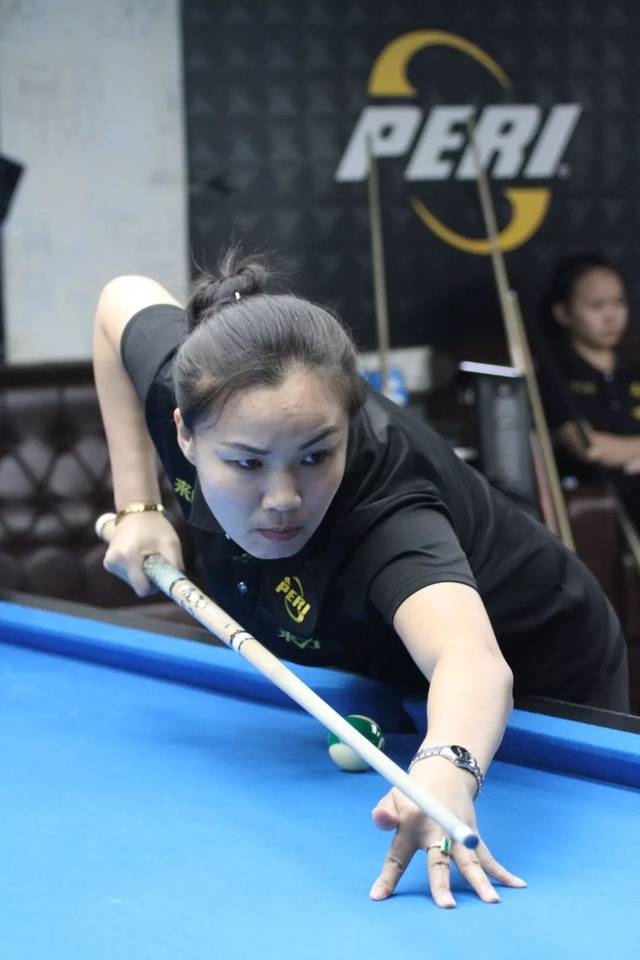 客场比赛 客场比赛