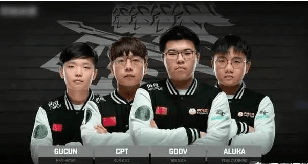 也让外线射 也让外线射