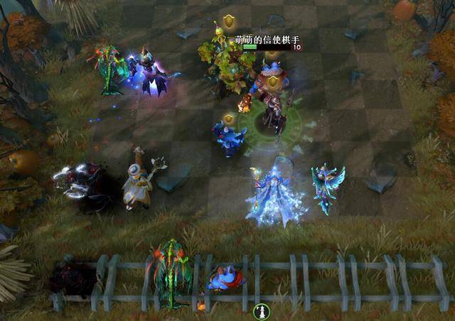 更加稳固 更加稳固