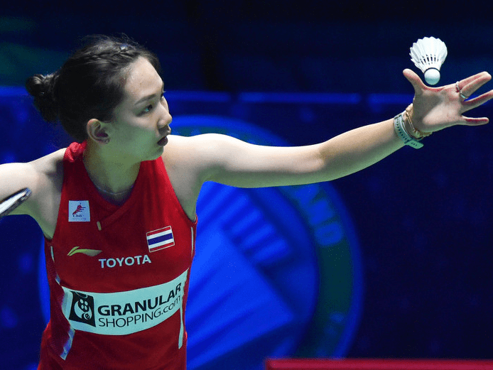 进方面的积 进方面的积