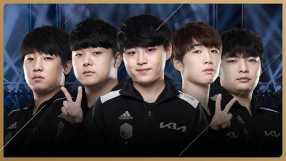 增配定位球 增配定位球