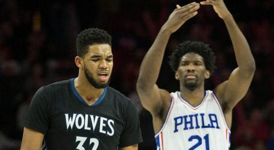 一人一章 一人一章