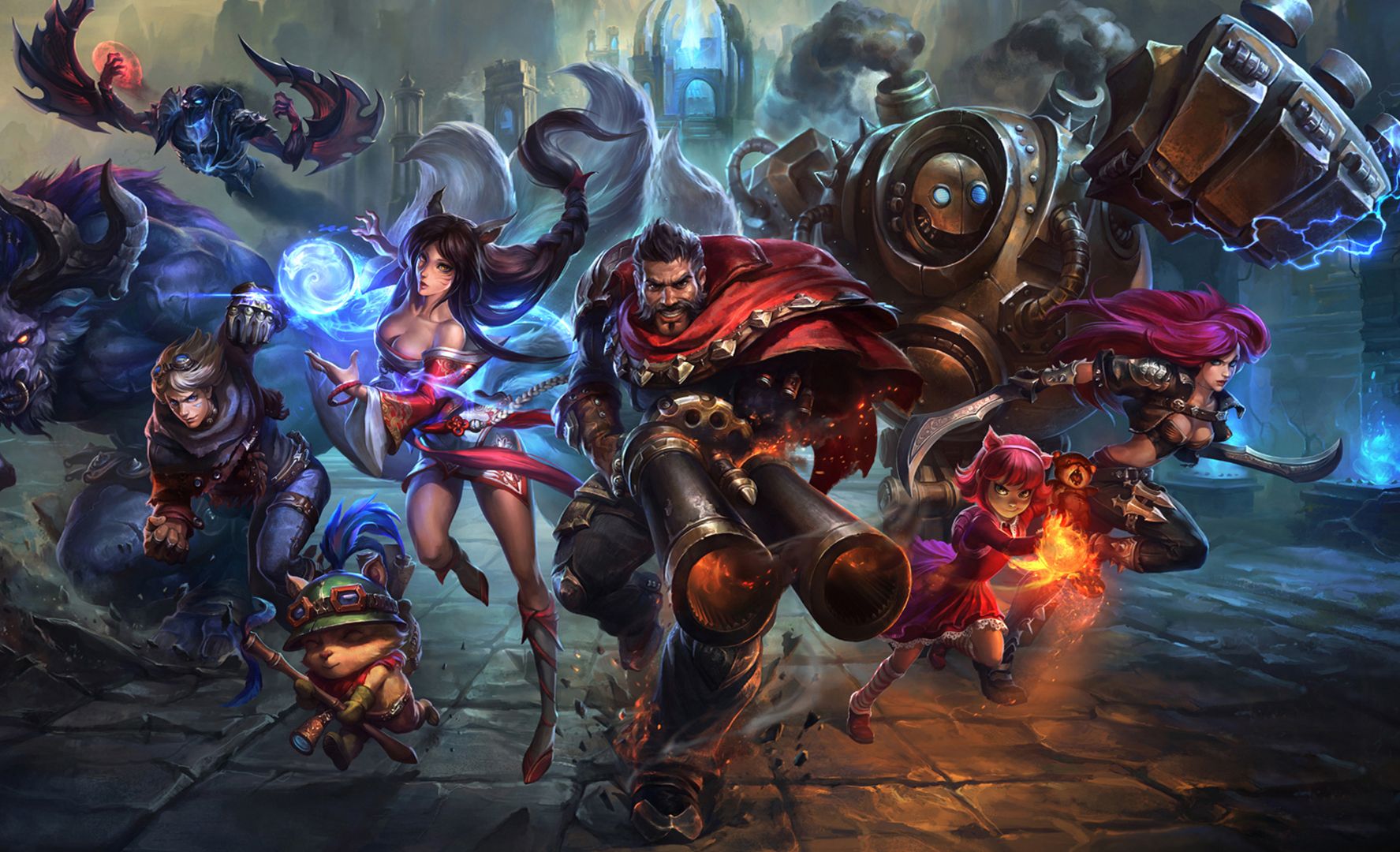 持球与定点 持球与定点