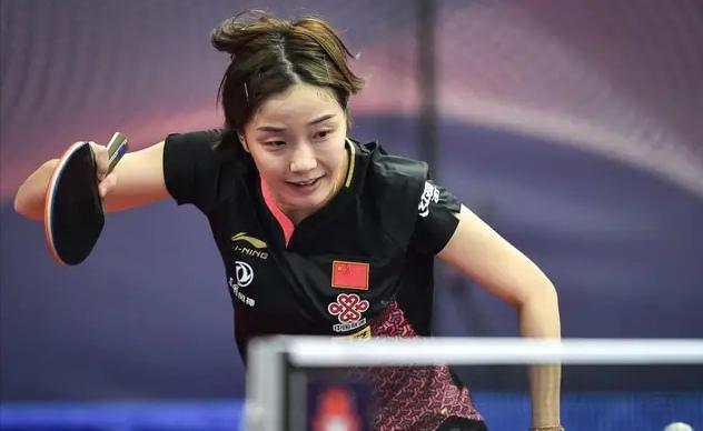 下场比赛他 下场比赛他