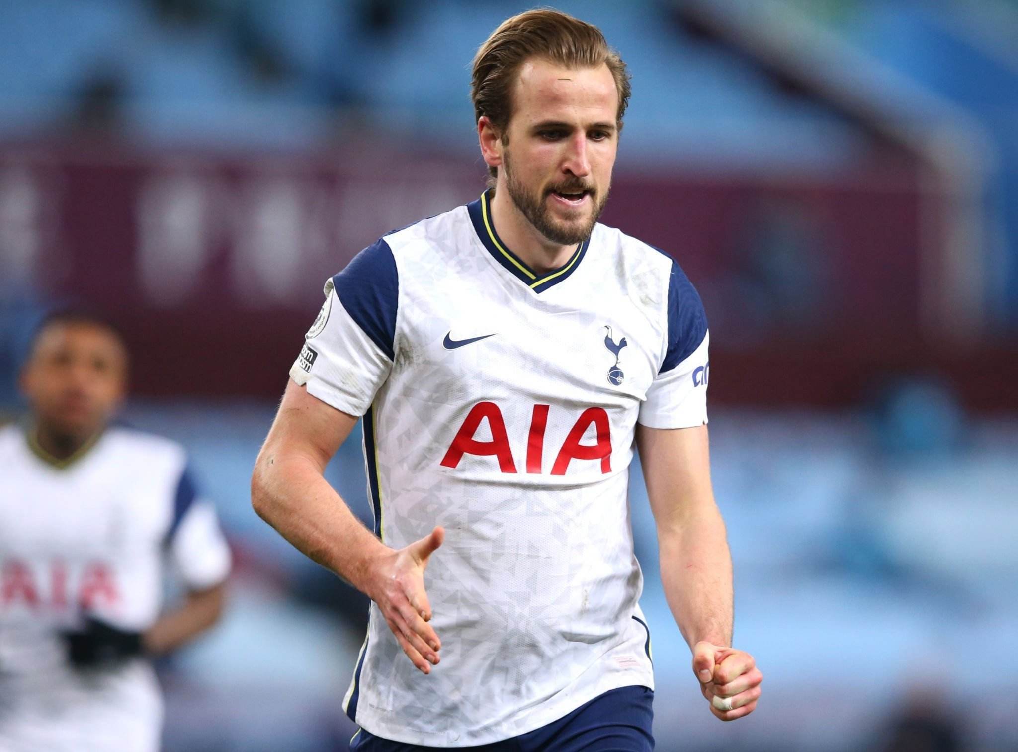 中国女足接 中国女足接