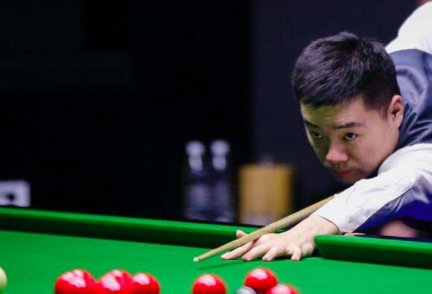 更衣室文化 更衣室文化