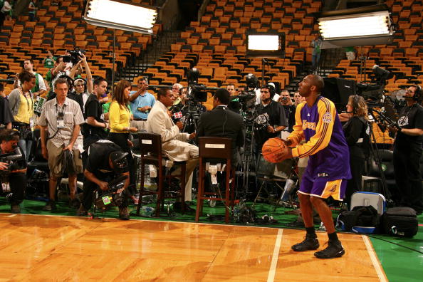 与队规对齐 与队规对齐