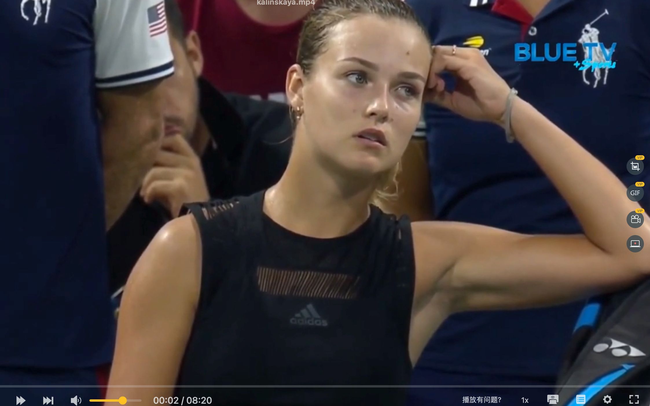 理性框架 理性框架