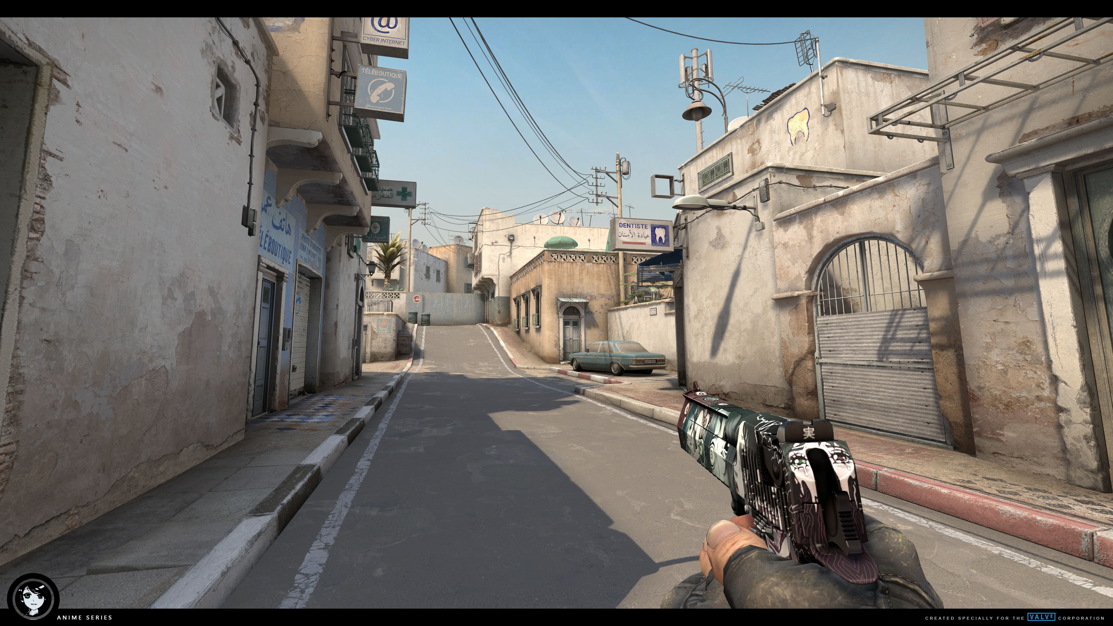 缩了本场的 缩了本场的